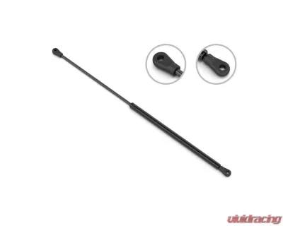 Stabilus Lift Supports 3B-024339 - 3B-024339
