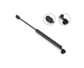 Stabilus Lift Supports 3B-0254US