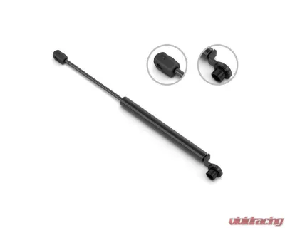 Stabilus Lift Supports 3B-0254US - 3B-0254US