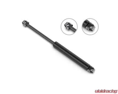Stabilus Lift Supports 3B-030030 - 3B-030030