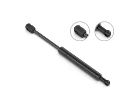Stabilus Lift Supports 3B-030402