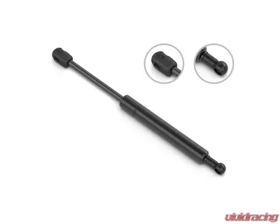Stabilus Lift Supports 3B-030402 - 3B-030402