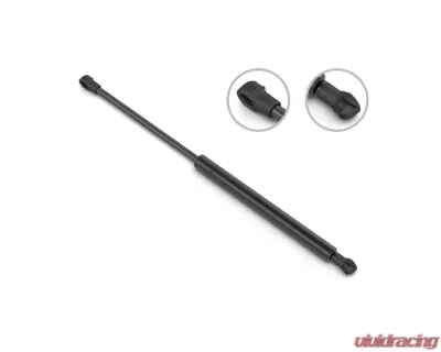 Stabilus Lift Supports 3B-0744VM - 3B-0744VM