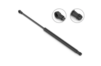 Body | Aero Parts