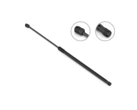 Stabilus Lift Supports 3B-105191