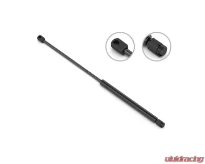Stabilus Lift Supports 3B-137430 - 3B-137430