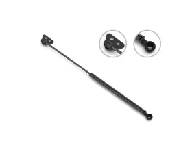 Stabilus Lift Supports 3B-165550
