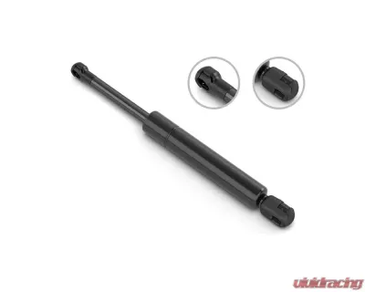 Stabilus Lift Supports 3B-168774 - 3B-168774