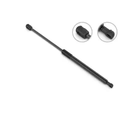 Stabilus Lift Supports 3B-173046