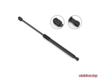 Stabilus Lift Supports 3B-173046 - 3B-173046