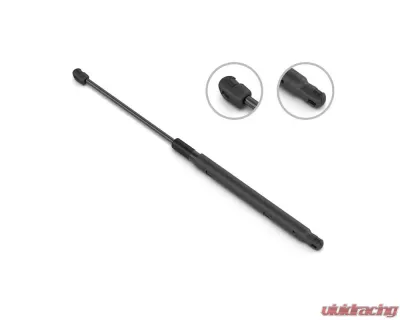 Stabilus Lift Supports 3B-192642 - 3B-192642