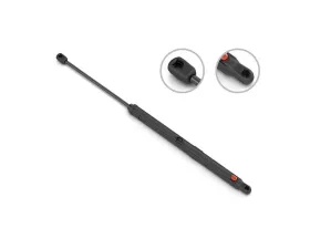 Stabilus Lift Supports 3B-193359