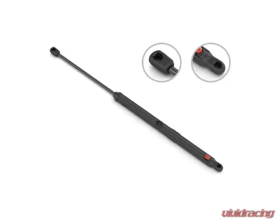 Stabilus Lift Supports 3B-193359 - 3B-193359