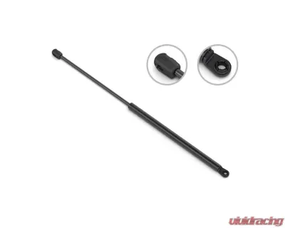 Stabilus Lift Supports 3B-203668 - 3B-203668