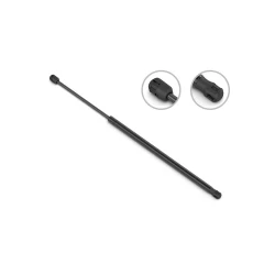 Body | Aero Parts