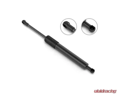 Stabilus Lift Supports 3B-252150 - 3B-252150