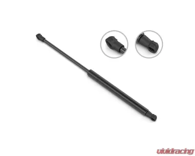 Stabilus Lift Supports 3B-256965 - 3B-256965