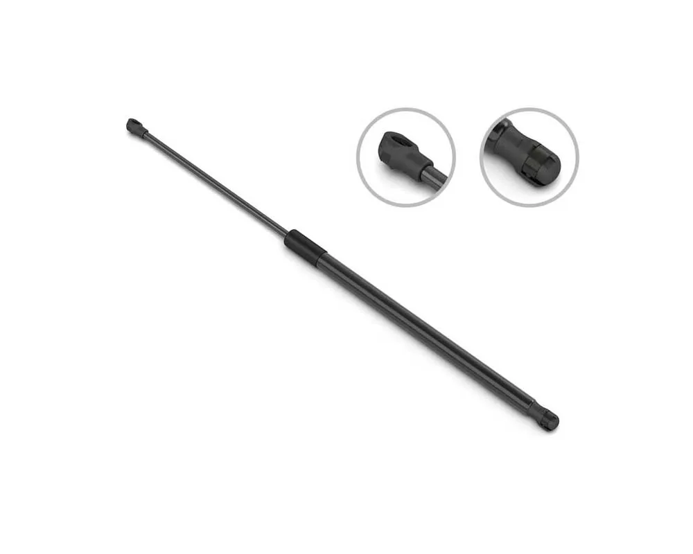 Stabilus Lift Supports 3B-304278 - 3B-304278