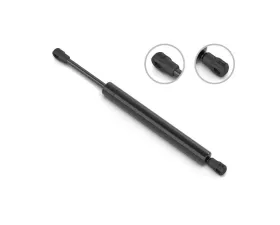 Stabilus Universal Lift Supports 3B-322892