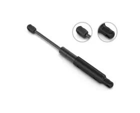 Stabilus Lift Supports 3B-3474XK