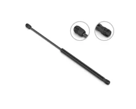 Stabilus Lift Supports 3B-452918