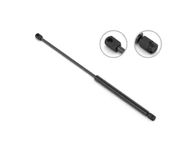 Stabilus Lift Supports 3B-465573