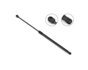 Stabilus Lift Supports 3B-567853