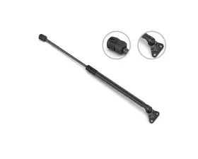 Stabilus Lift Supports 3B-580085