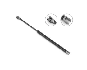 Stabilus Lift Supports 3B-586261