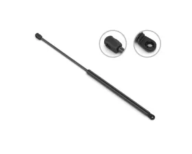Stabilus Lift Supports 3B-592714