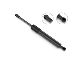 Stabilus Lift Supports 3B-681167