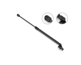 Stabilus Lift Supports 3B-809532