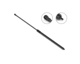 Stabilus Lift Supports 3B-810484