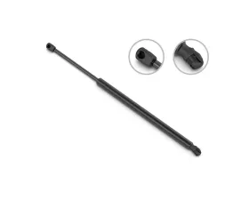 Stabilus Lift Supports 3B-811683