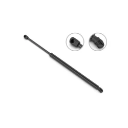 Body | Aero Parts