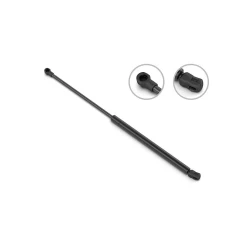 Body | Aero Parts