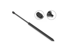 Stabilus Lift Supports 3B-8733VN