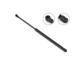 Stabilus Lift Supports 3B-9886VH