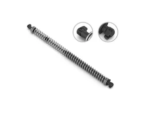 Stabilus Lift Supports 3C-677839