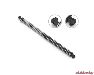 Stabilus Lift Supports 3C-677839 - 3C-677839