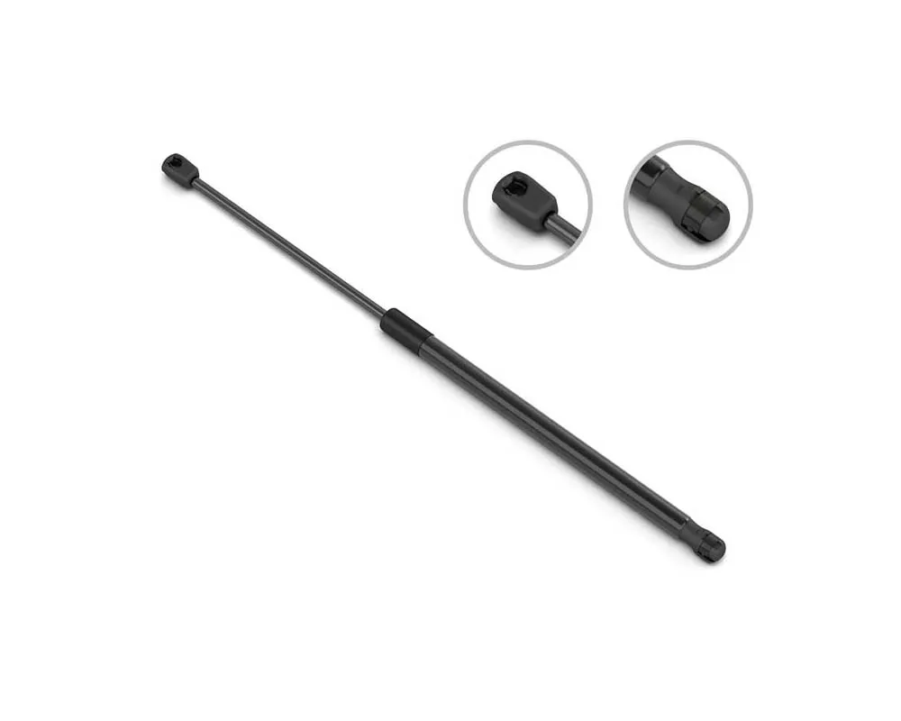 Stabilus Lift Supports 3D-217760 - 3D-217760