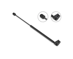 Stabilus Lift Supports 3D-839634