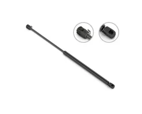 Stabilus Lift Supports 3F-236889