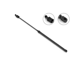 Stabilus Lift Supports 3F-942863