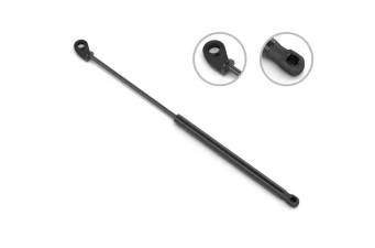 Body | Aero Parts