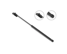 Stabilus Lift Supports 4B-003848
