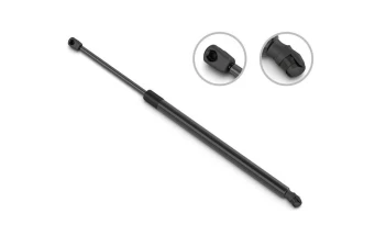 Body | Aero Parts