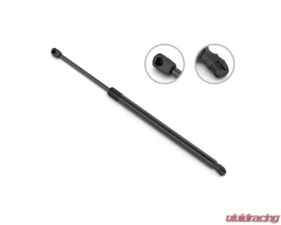 Stabilus Lift Supports 4B-023713 - 4B-023713