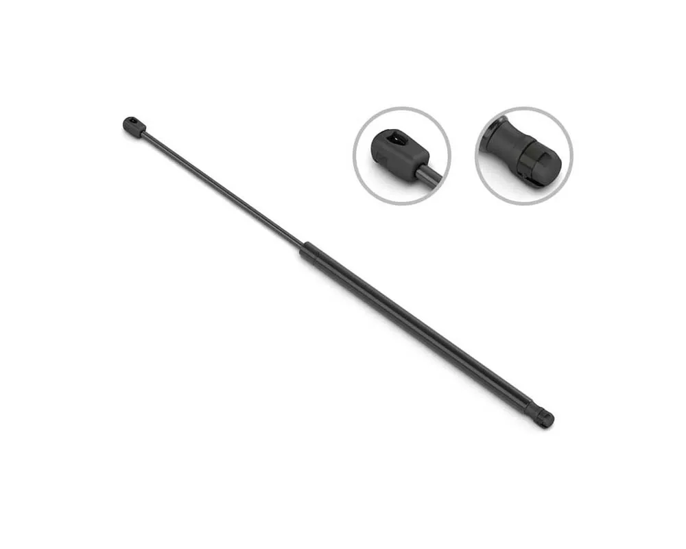 Stabilus Lift Supports 4B-028480 - 4B-028480