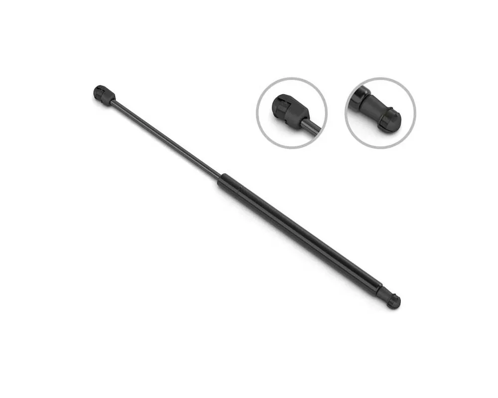 Stabilus Lift Supports 4B-028493 - 4B-028493